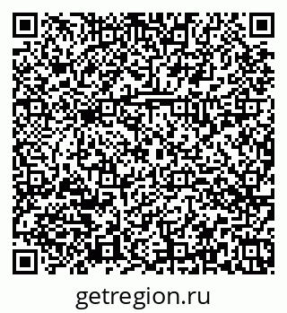 79374034601