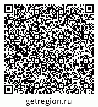 79374034602