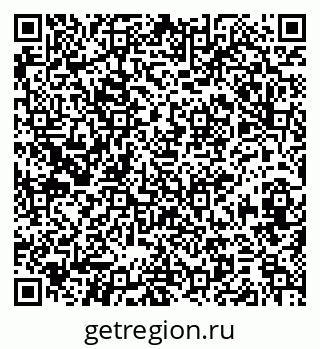 79374034603