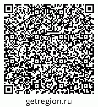 79374034604