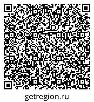 79374034605