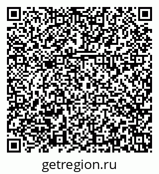 79374034606