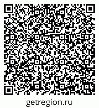 79374034607