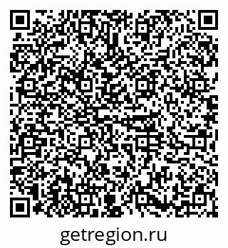 79374034608