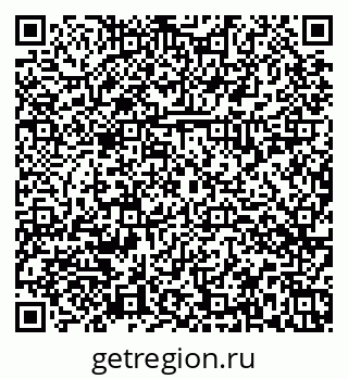 79374034617