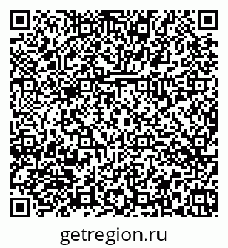 79374034619
