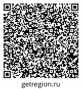 79374034620