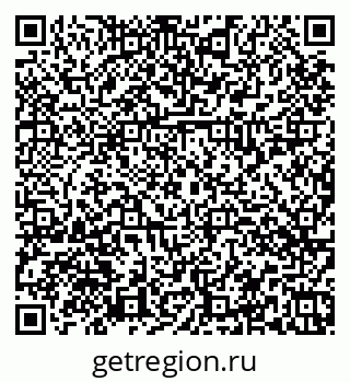 79374034621