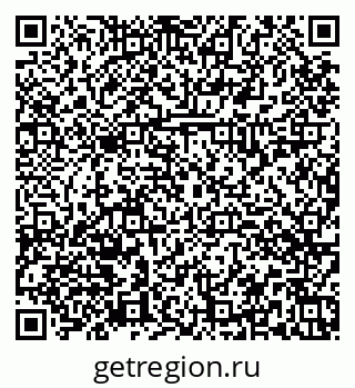79374034626
