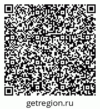 79374034628