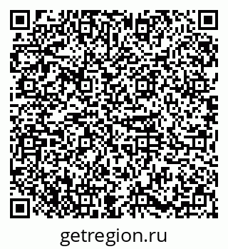 79374034629