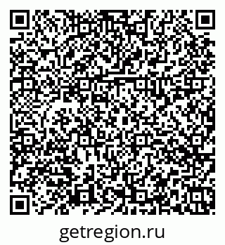 79374034631