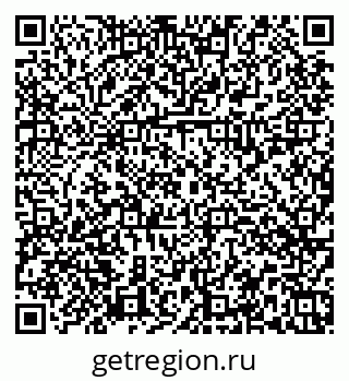 79374034634