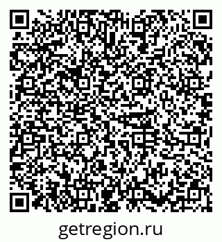 79374034639