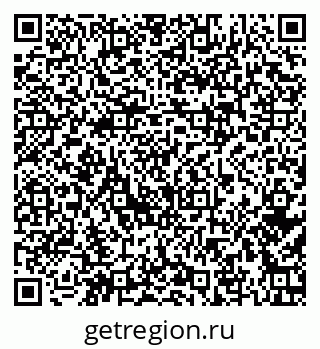 79374034642