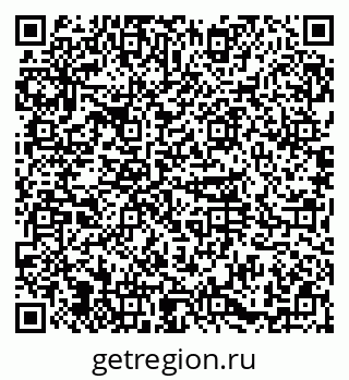 79374034643