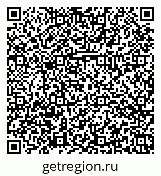 79374034645