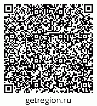 79374034646