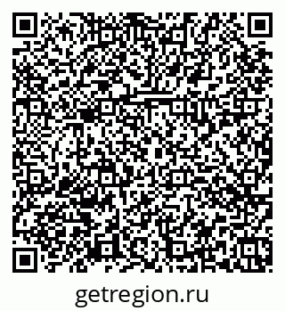 79374034648