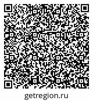 79374034649