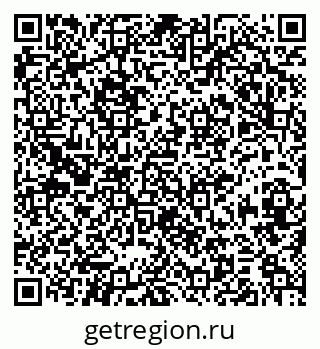 79374034651