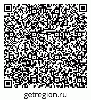 79374034653