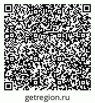 79374034656