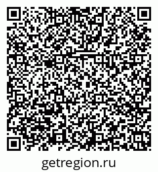 79374034660
