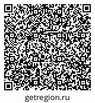 79374034664