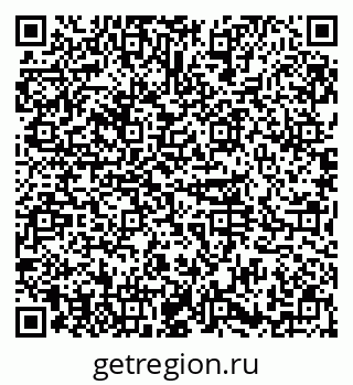 79374034666