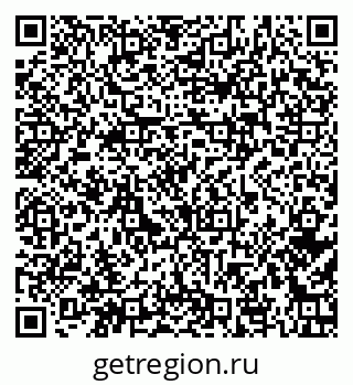 79374034667