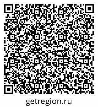 79374034669