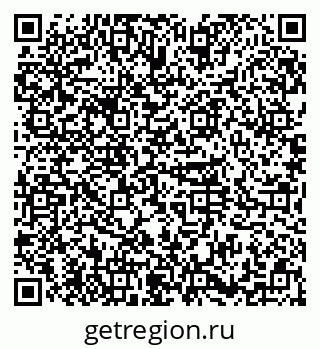 79374034670