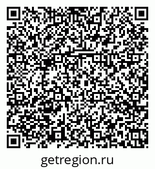 79374034671
