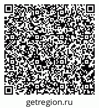 79374034672