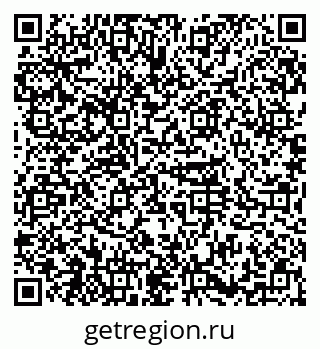 79374034674