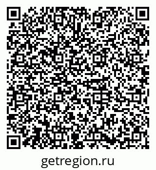 79374034675