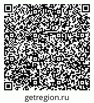 79374034679