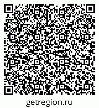 79374034681