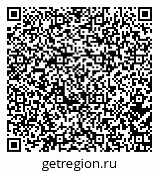 79374034682