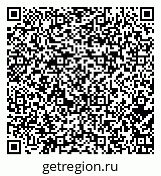79374034684