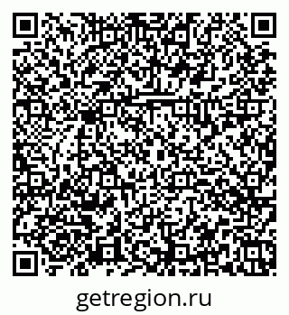 79374034685