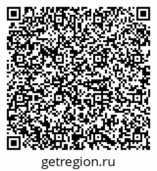 79374034686