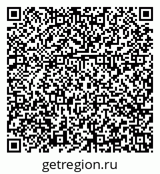 79374034687