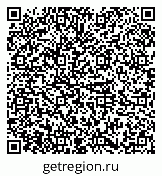 79374034688