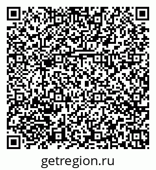 79374034690