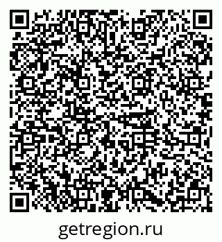 79374034693