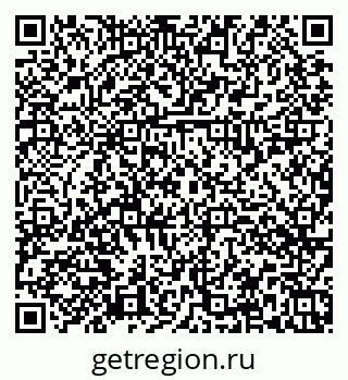 79374034694