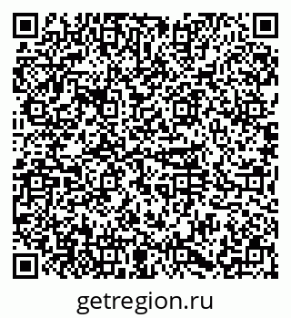 79374034696