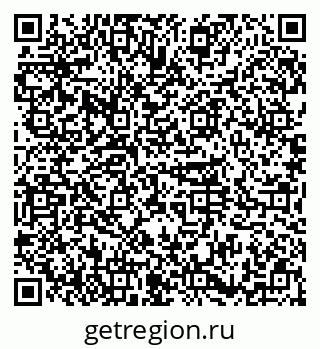 79374034703